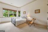 6935 Wakehurst Place - Photo 61