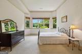 6935 Wakehurst Place - Photo 62