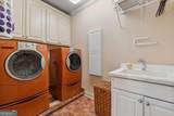 6935 Wakehurst Place - Photo 64