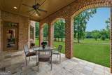 6935 Wakehurst Place - Photo 65