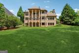6935 Wakehurst Place - Photo 66