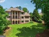 6935 Wakehurst Place - Photo 68