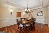 6935 Wakehurst Place - Photo 7