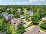 6935 Wakehurst Place - Photo 70