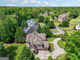 6935 Wakehurst Place - Photo 71