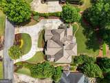 6935 Wakehurst Place - Photo 73