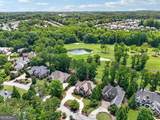 6935 Wakehurst Place - Photo 74