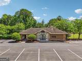 6935 Wakehurst Place - Photo 76