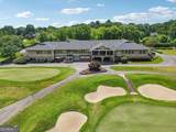 6935 Wakehurst Place - Photo 77