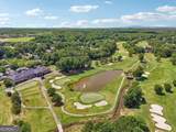 6935 Wakehurst Place - Photo 78