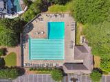 6935 Wakehurst Place - Photo 81