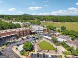 6935 Wakehurst Place - Photo 86