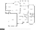 6935 Wakehurst Place - Photo 87