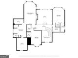 6935 Wakehurst Place - Photo 88