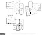 6935 Wakehurst Place - Photo 90