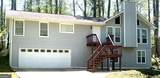 3261 Harbor Woods Road - Photo 1