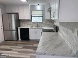 3261 Harbor Woods Road - Photo 10