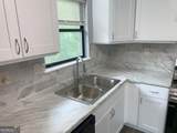 3261 Harbor Woods Road - Photo 11