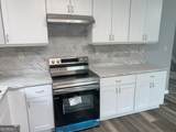 3261 Harbor Woods Road - Photo 12