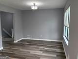 3261 Harbor Woods Road - Photo 13