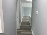 3261 Harbor Woods Road - Photo 14
