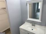 3261 Harbor Woods Road - Photo 15
