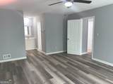 3261 Harbor Woods Road - Photo 16