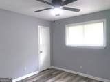 3261 Harbor Woods Road - Photo 17