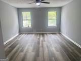 3261 Harbor Woods Road - Photo 18