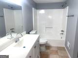 3261 Harbor Woods Road - Photo 19
