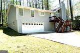 3261 Harbor Woods Road - Photo 2