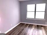 3261 Harbor Woods Road - Photo 20