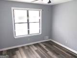 3261 Harbor Woods Road - Photo 21
