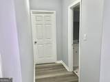 3261 Harbor Woods Road - Photo 22