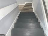 3261 Harbor Woods Road - Photo 23