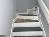 3261 Harbor Woods Road - Photo 24
