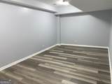 3261 Harbor Woods Road - Photo 25