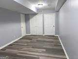 3261 Harbor Woods Road - Photo 26