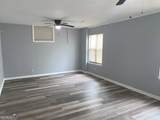 3261 Harbor Woods Road - Photo 27