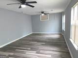 3261 Harbor Woods Road - Photo 28