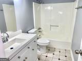 3261 Harbor Woods Road - Photo 29