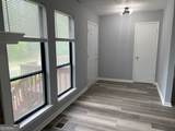 3261 Harbor Woods Road - Photo 3