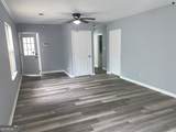 3261 Harbor Woods Road - Photo 30