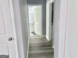 3261 Harbor Woods Road - Photo 31