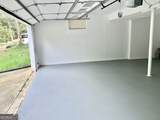 3261 Harbor Woods Road - Photo 32