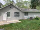 3261 Harbor Woods Road - Photo 34