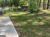 3261 Harbor Woods Road - Photo 36