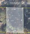 3261 Harbor Woods Road - Photo 37