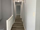 3261 Harbor Woods Road - Photo 5