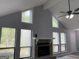3261 Harbor Woods Road - Photo 6